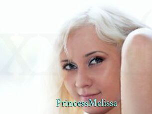 PrincessMelissa