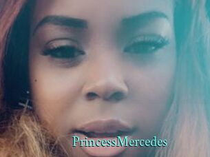 PrincessMercedes