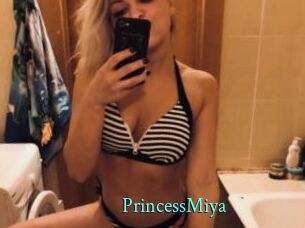PrincessMiya