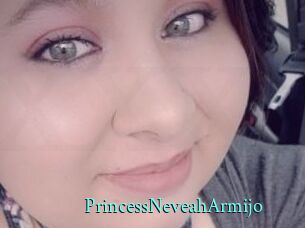 PrincessNeveahArmijo