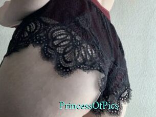 PrincessOfPics