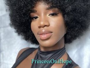 PrincessOniHope