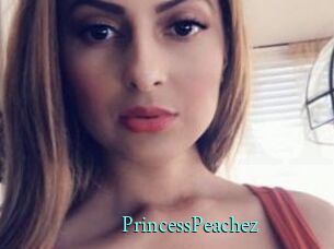 PrincessPeachez