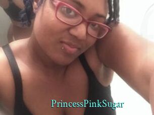 PrincessPinkSugar
