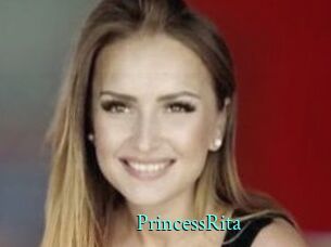 PrincessRita
