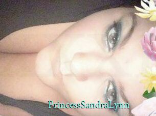 PrincessSandraLynn