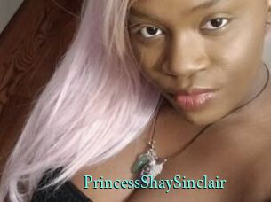 PrincessShaySinclair