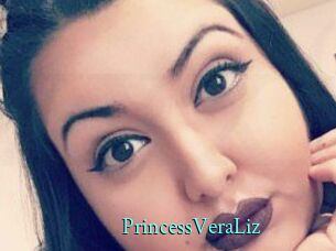PrincessVeraLiz