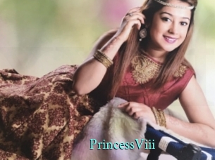 PrincessViii