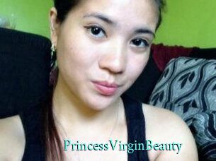 PrincessVirginBeauty