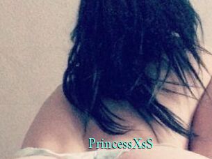 PrincessXsS