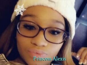 Princess_Alexis