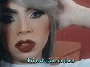 Princess_Antonella_ts