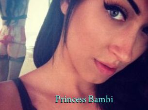 Princess_Bambi