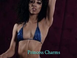 Princess_Charms