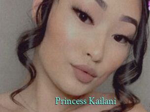 Princess_Kailani