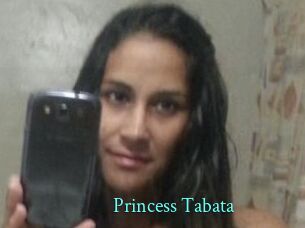 Princess_Tabata