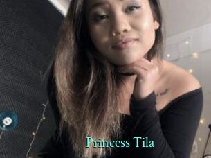 Princess_Tila