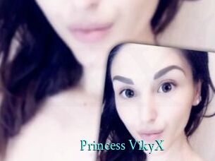 Princess_VikyX