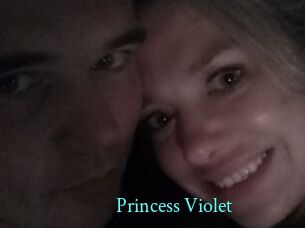 Princess_Violet