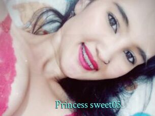 Princess_sweet05