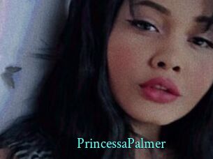 PrincessaPalmer xxx Fantasy Land