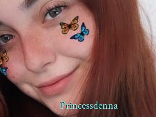Princessdenna