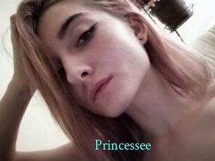 Princessee