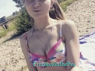 Princess_on_the_Pea