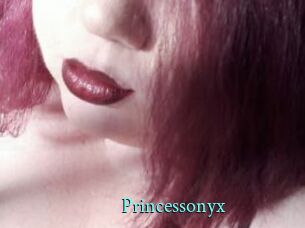 Princessonyx