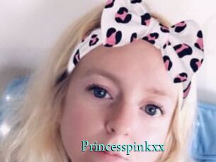 Princesspinkxx