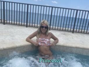 Princesss1