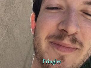 Pringles