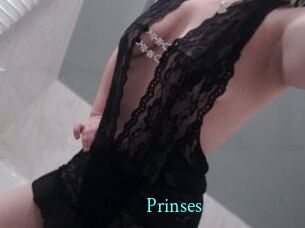 Prinses