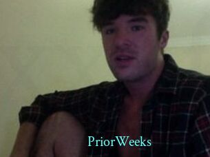PriorWeeks