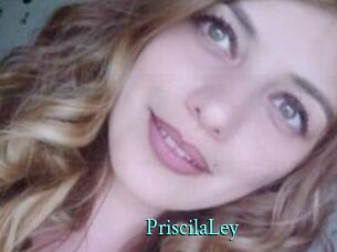 PriscilaLey