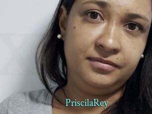 PriscilaRey