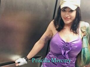 Priscilla_Mercury