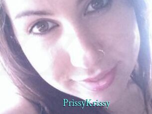 Prissy_Krissy
