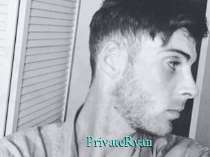 PrivateRyan