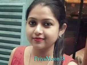 PriyaMoon18