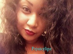 Prjuicylipz