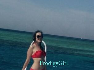 ProdigyGirl