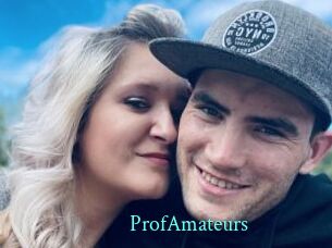 ProfAmateurs
