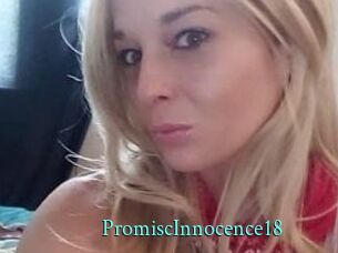PromiscInnocence18