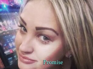 Promise
