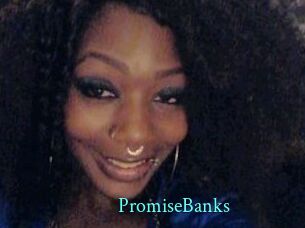 PromiseBanks