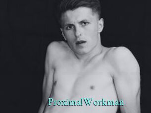 ProximalWorkman