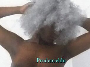 Prudenceldn xxx Fantasy Land