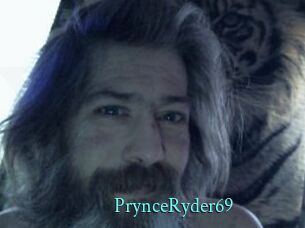 PrynceRyder69